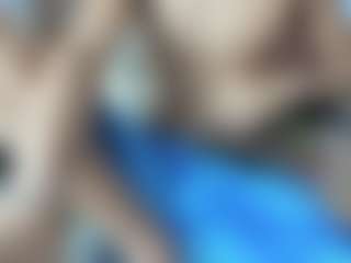 Juan-Mhata's Live Sex Cam Show