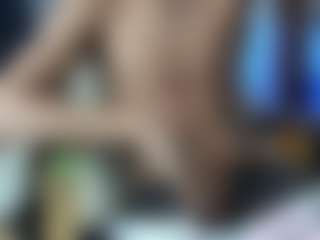 Live cam show with Juan-Mhata - Handjob on Camsoda