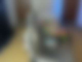 Live cam show with Juan-Mhata - Orgasm on Uber Horny