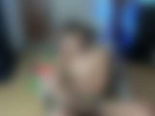 Juan-Mhatas Live-Sex-Cam-Show
