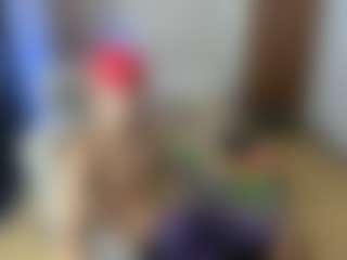 Juan-Mhata's Live Sex Cam Show