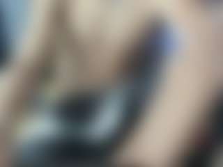 Live cam show with Juan-Mhata - Tattoos on Camsoda