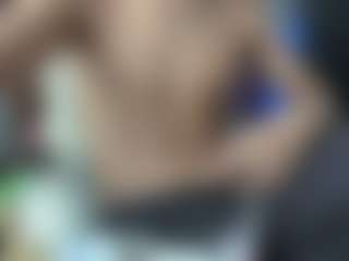 Juan-Mhata's Live Sex Cam Show