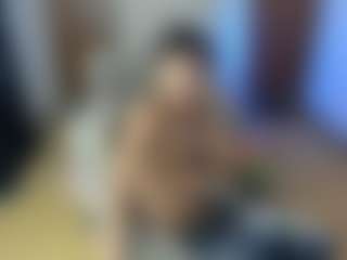 Juan-Mhata's Live Sex Cam Show