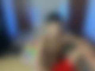 Live cam show with Juan-Mhata - Armpits on Camsoda