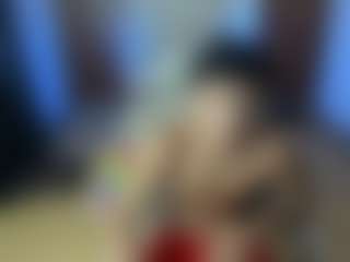 Juan-Mhata's Live Sex Cam Show