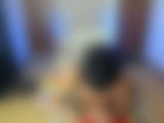 Live cam show with Juan-Mhata - Armpits on Camsoda