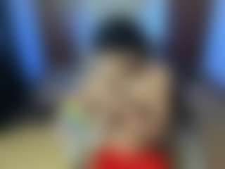 Juan-Mhata's Live Sex Cam Show