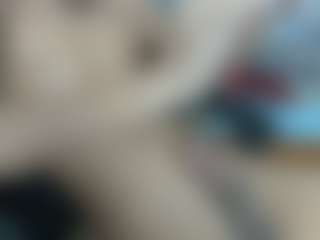 Live cam show with Juan-Mhata - Armpits on Camsoda
