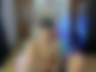 Live cam show with Juan-Mhata - Asshole on Camsoda