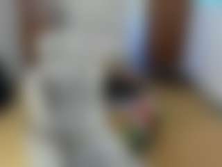 Juan-Mhata's Live Sex Cam Show