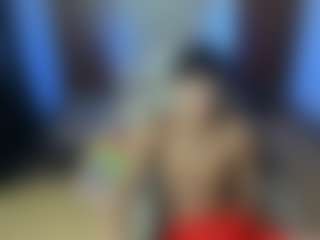 Live cam show with Juan-Mhata - Handjob on Camsoda