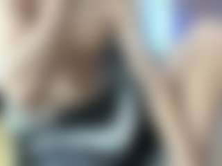 Live cam show with Juan-Mhata - Handjob on Camsoda