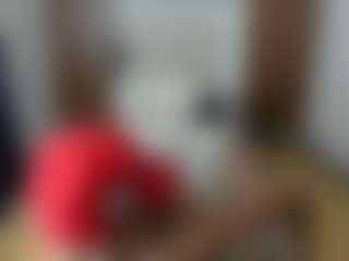 Juan-Mhata's Live Sex Cam Show