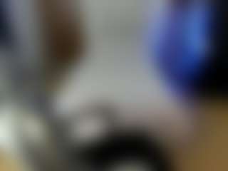 Juan-Mhata's Live Sex Cam Show
