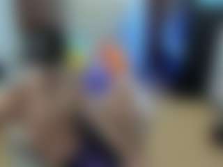 Juan-Mhata's Live Sex Cam Show