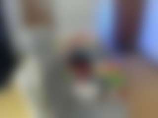 Live cam show with Juan-Mhata - Brown Eyes on Camsoda