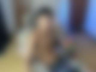 Juan-Mhata's Live Sex Cam Show