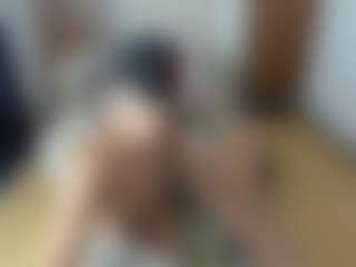 Live cam show with Juan-Mhata - Cock Rating on Camsoda