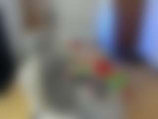 Juan-Mhata's Live Sex Cam Show