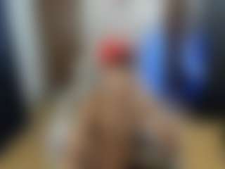 Juan-Mhata's Live Sex Cam Show