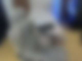 Juan-Mhata's Live Sex Cam Show