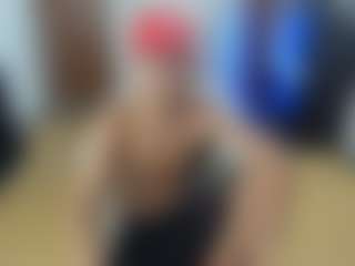 Juan-Mhata's Live Sex Cam Show