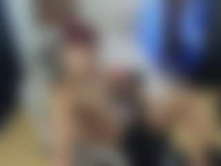 Juan-Mhata's Live Sex Cam Show
