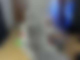 Juan-Mhata's Live Sex Cam Show