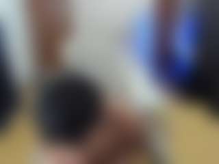 Juan-Mhata's Live Sex Cam Show