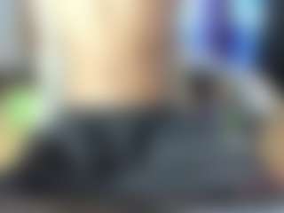 Juan-Mhatas Live-Sex-Cam-Show