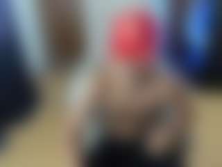 Juan-Mhata's Live Sex Cam Show