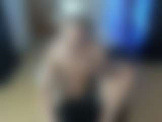 Juan-Mhata's Live Sex Cam Show