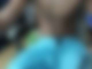 Cam Show en direct de Juan-Mhata