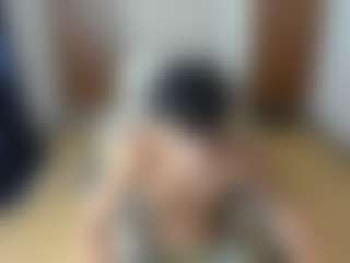 Show de cam sexual en vivo de Juan-Mhata