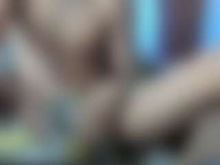 Juan-Mhata's Live Sex Cam Show