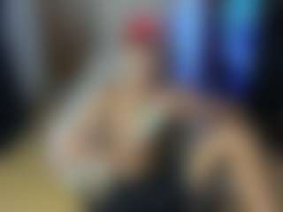 Juan-Mhata's Live Sex Cam Show