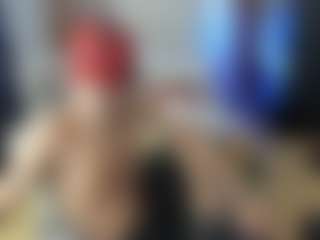 Juan-Mhata's Live Sex Cam Show