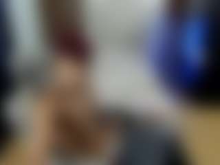 Juan-Mhata's Live Sex Cam Show