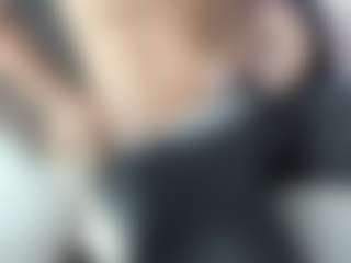 Juan-Mhata's Live Sex Cam Show