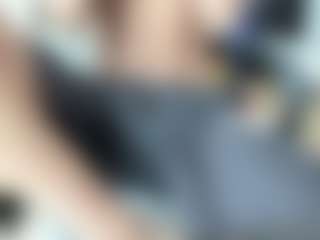 Juan-Mhata's Live Sex Cam Show