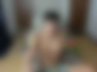 Show in cam erotica live di Juan-Mhata