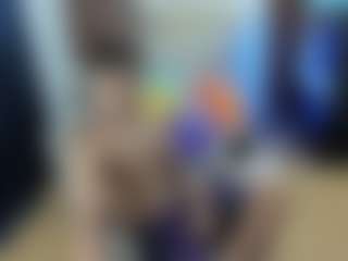 Juan-Mhata's Live Sex Cam Show