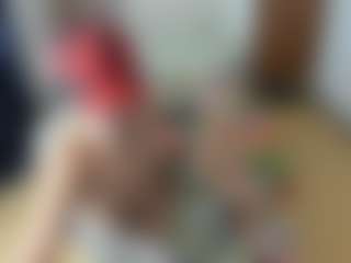 Juan-Mhata's Live Sex Cam Show