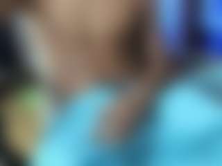 Juan-Mhata's Live Sex Cam Show