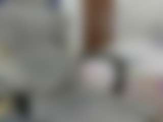 Juan-Mhata's Live Sex Cam Show