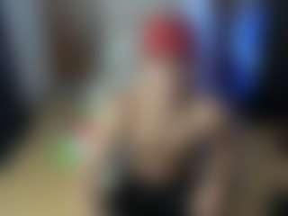 Live cam show with Juan-Mhata - Cock Rating on Camsoda