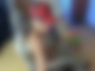 Juan-Mhata's Live Sex Cam Show