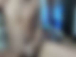 Juan-Mhata's Live Sex Cam Show