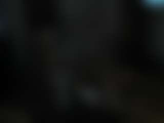 Juan-Mhata's Live Sex Cam Show